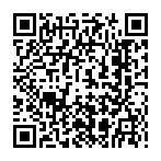 C&oacute;digo QR con el enlace al titular Los antruejos leoneses acuden al encuentro internacional 'Rituais ancestrais' de Bemposta en Portugal