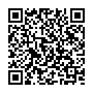 C&oacute;digo QR con el enlace al titular Jódar se queda sin final en Barcelona