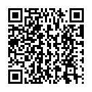 C&oacute;digo QR con el enlace al titular Sigue en directo el Cultural Leonesa - Córdoba