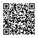 C&oacute;digo QR con el enlace al titular El Bembibre H.C. empata «in extremis» y podría perder la quinta posición