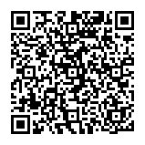 C&oacute;digo QR con el enlace al titular Identifican a más de un centenar de ultras de Atlético y Real Sociedad y decomisan gorras reforzadas, palos y cadenas