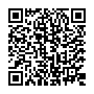 C&oacute;digo QR con el enlace al titular León reúne a la élite del país en la final Olimpiada Nacional de Geografía
