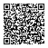 C&oacute;digo QR con el enlace al titular La ULE reúne a la élite nacional en la Olimpiada de Geografía entre mapas, satélites y talento joven