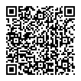 C&oacute;digo QR con el enlace al titular Langre vota por frenar el inicio del proyecto eólico neozelandés: rechazo casi unánime a las torres de medición