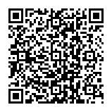 C&oacute;digo QR con el enlace al titular UPL reprocha a Junta incumplir su promesa de una ruta 'Cuna del Parlamentarismo' en León, Zamora y Salamanca