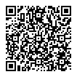 C&oacute;digo QR con el enlace al titular Extinguido el fuego de Vega de Espinareda (León) tras calcinar unas 35 hectáreas arboladas