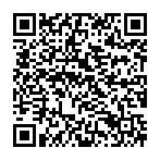 C&oacute;digo QR con el enlace al titular Ocho mascaradas leonesas acuden al encuentro internacional &lsquo;Rituais ancestrais&rsquo; de Bemposta