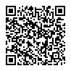 C&oacute;digo QR con el enlace al titular Derrota cruel que hunde a una Cultural que empieza a despedirse de Segunda