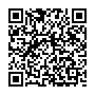 C&oacute;digo QR con el enlace al titular Empate a nada que no sirve para que el Astorga escape de puestos de peligro