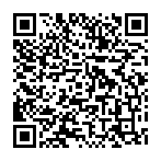 C&oacute;digo QR con el enlace al titular Final de Copa del Rey: Atlético - Real Sociedad, en directo