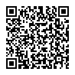 C&oacute;digo QR con el enlace al titular Los Decreta buscan relevo generacional para salvaguardar la historia del Reino de León