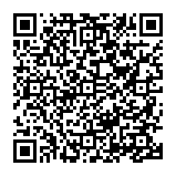 C&oacute;digo QR con el enlace al titular Ocho mascaradas de León acuden al encuentro internacional 'Rituais ancestrais' en Portugal
