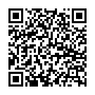 C&oacute;digo QR con el enlace al titular Las noticias imprescindibles de este sábado 18 de abril en León
