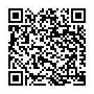 C&oacute;digo QR con el enlace al titular La Cultural despide la temporada con derrota en casa