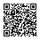 C&oacute;digo QR con el enlace al titular La Policía Local de León interviene droga y un machete de medio metro a dos mujeres