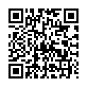 C&oacute;digo QR con el enlace al titular A topísimo Toral de los Vados con Verbena FM