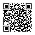 C&oacute;digo QR con el enlace al titular Horóscopo de hoy 19/04/2026: decisiones y calma