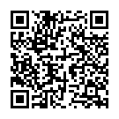 C&oacute;digo QR con el enlace al titular Segunda jornada de la Ponferrada Fashion Week: Fotogalería