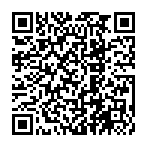 C&oacute;digo QR con el enlace al titular Un gol en el descuento frustra la victoria del Atlético Bembibre en Miranda