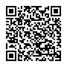 C&oacute;digo QR con el enlace al titular El comercio local pisa fuerte sobre la pasarela