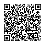 C&oacute;digo QR con el enlace al titular Resuenan ecos leoneses tras la declaración de los hórreos como Patrimonio Inmaterial