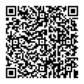C&oacute;digo QR con el enlace al titular Giro radical para el lúpulo de León, la provincia líder de España en 'oro verde': una multinacional acaba con la sociedad de agricultores