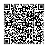 C&oacute;digo QR con el enlace al titular Cargas, 91 ultras identificados y armas decomisadas en el marco de la final de la Copa del Rey
