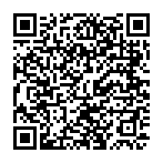 C&oacute;digo QR con el enlace al titular El pueblo de León que habilitará su espacio multiusos como centro de emprendimiento