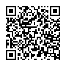 C&oacute;digo QR con el enlace al titular Una calle de León cambia de sentido un año después de la solicitud vecinal