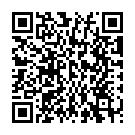C&oacute;digo QR con el enlace al titular Una revista digital de turismo elige a la Catedral de León como «la mejor de España»