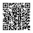 C&oacute;digo QR con el enlace al titular El Ayuntamiento de León saca a licitación su plan para luchar contra palomas y estorninos