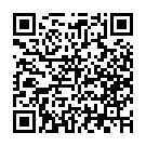 C&oacute;digo QR con el enlace al titular «Admiro a la gente que se queda en León y pelea, pero a nivel laboral es imposible competir»