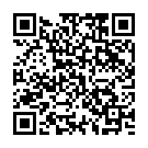 C&oacute;digo QR con el enlace al titular ¿Chollos o trampas? Lo que hay que saber para comprar una vivienda subastada en León