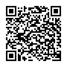C&oacute;digo QR con el enlace al titular De grupo terrorista a payasos justicieros: 40 años de Tierra Lleunesa