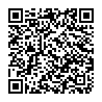 C&oacute;digo QR con el enlace al titular Orgullo entre los hijos de Vegamián por los 100 años de Ismael Fernández Díez
