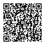 C&oacute;digo QR con el enlace al titular Ocho mascaradas de León sorprenden en el Encuentro de Rituales Ancestrales de Bemposta