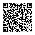 C&oacute;digo QR con el enlace al titular Un joven apuesta por Riaño con un negocio que no existía: una lavandería autoservicio