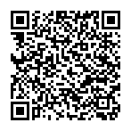 C&oacute;digo QR con el enlace al titular El Cocido Montañés ensalza el Premio Solidaridad 2026 de La Beroja en Prioro