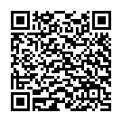 C&oacute;digo QR con el enlace al titular El Ágora de la Poesía llena la Casa de León de versos, música y homenaje al libro
