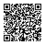C&oacute;digo QR con el enlace al titular La concentración parcelaria en Castilla y León atrae a Portugal como modelo agrario de referencia