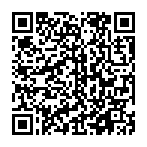 C&oacute;digo QR con el enlace al titular USO Sanidad denuncia “deterioro asistencial” en el CAULE y exige refuerzos en Monte San Isidro