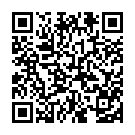 C&oacute;digo QR con el enlace al titular UPL exige a la Junta la ruta Cuna del Parlamentarismo en León
