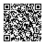 C&oacute;digo QR con el enlace al titular La Universidad de León reúne al mejor talento joven en la Olimpiada Nacional de Geografía