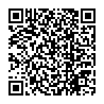 C&oacute;digo QR con el enlace al titular Ocho mascaradas leonesas viajan a Bemposta para mostrar la fuerza del antruejo tradicional