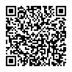 C&oacute;digo QR con el enlace al titular Día Mundial de Los Simpson: por qué se celebra el 19 de abril la efeméride de la familia amarilla