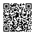 C&oacute;digo QR con el enlace al titular Días de Gloria