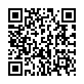 C&oacute;digo QR con el enlace al titular Días de Rastro