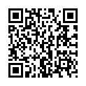 C&oacute;digo QR con el enlace al titular Las Comarcales