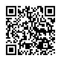 C&oacute;digo QR con el enlace al titular Poleskine
