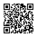 C&oacute;digo QR con el enlace al titular 99, Noir Street
